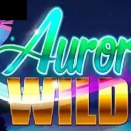 Aurora Wilds