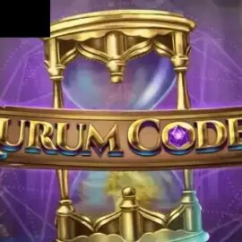 Aurum Codex