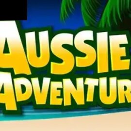 Aussie Adventure