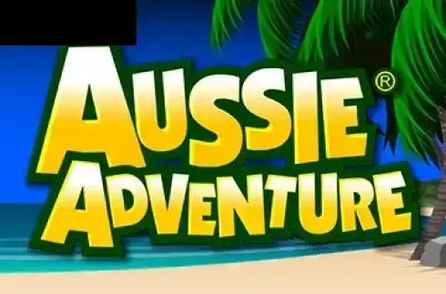 Aussie Adventure