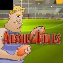 Aussie Rules