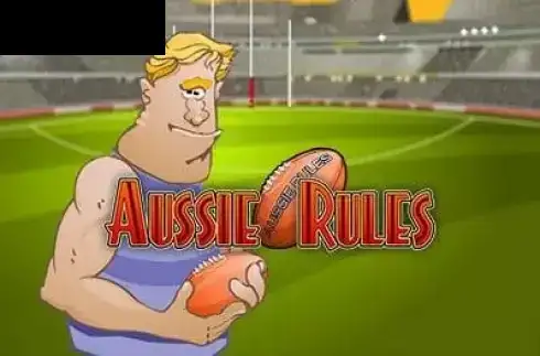 Aussie Rules