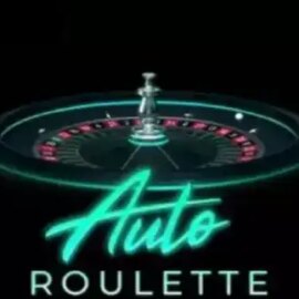 Auto Roulette (Switch Studios)