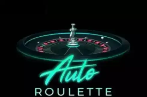 Auto Roulette (Switch Studios)