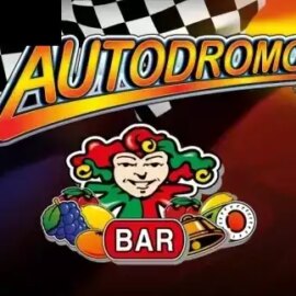 Autodromo