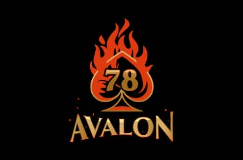 Avalon78