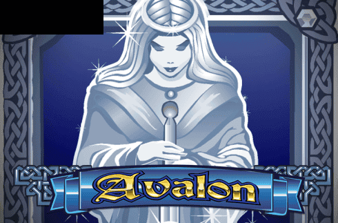 Avalon
