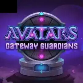 Avatars: Gateway Guardians