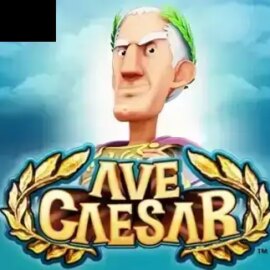Ave Caesar