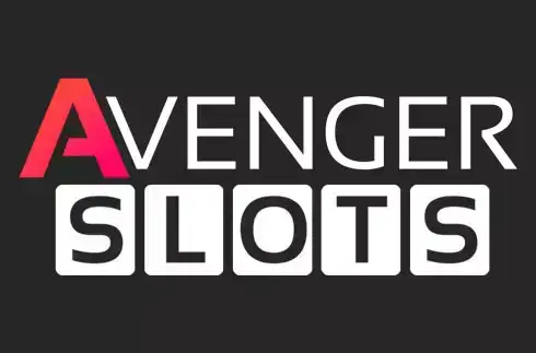 Avenger Slots
