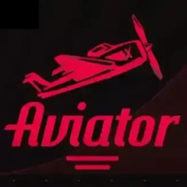 Aviator