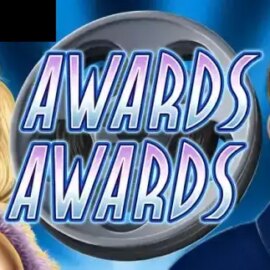 Awards Awards