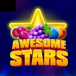 Awesome Stars