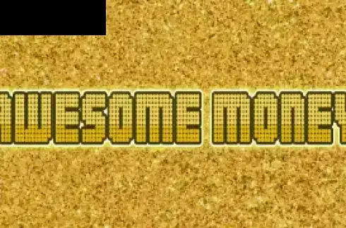 Awesome Money Scratch