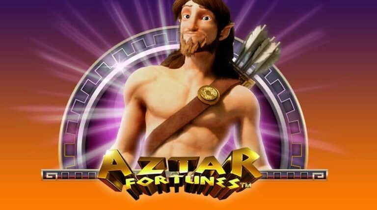 Aztar Fortunes