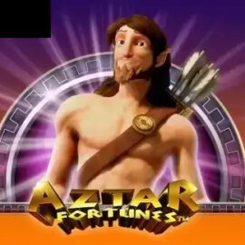 Aztar Fortunes