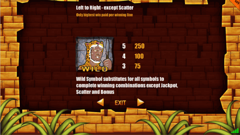 Aztec