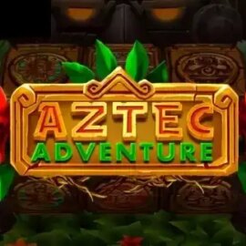 Aztec Adventure