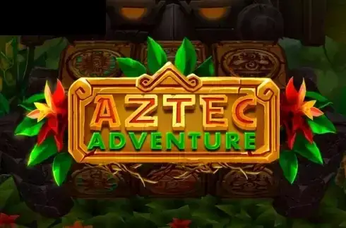 Aztec Adventure