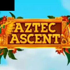 Aztec Ascent