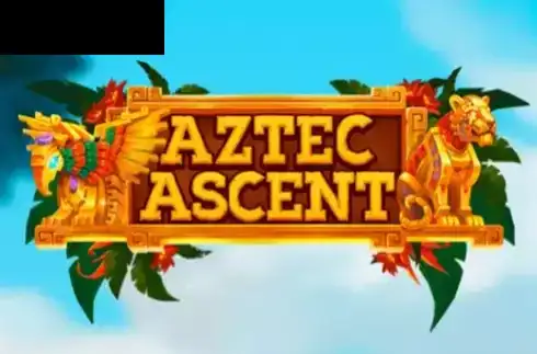 Aztec Ascent