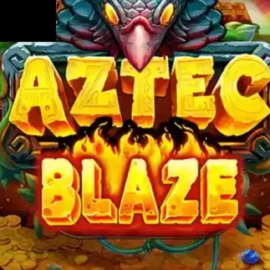 Aztec Blaze