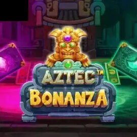 Aztec Bonanza