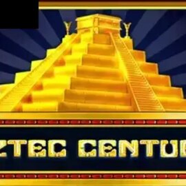 Aztec Century