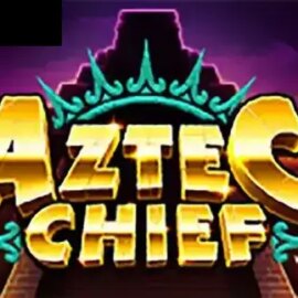 Aztec Chief