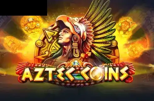 Aztec Coins