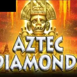 Aztec Diamonds