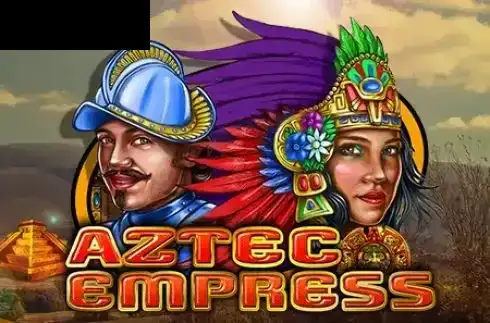 Aztec Empress