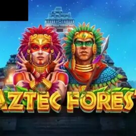 Aztec Forest