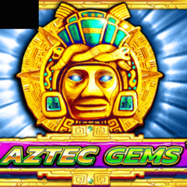 Aztec Gems