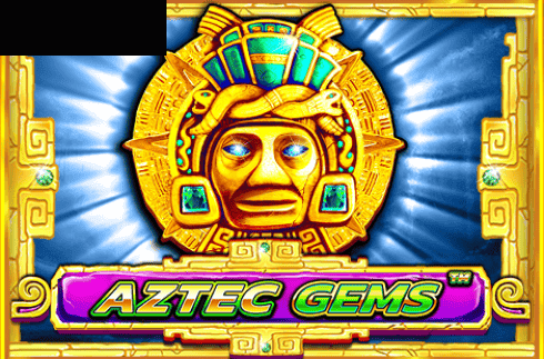 Aztec Gems
