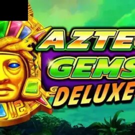 Aztec Gems Deluxe