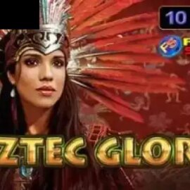Aztec Glory