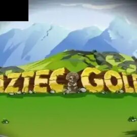 Aztec Gold (Bwin)