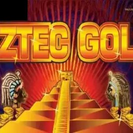 Aztec Gold (CT)