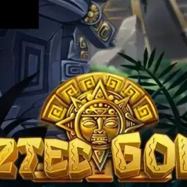 Aztec Gold (Getta Gaming)