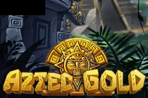 Aztec Gold (Getta Gaming)