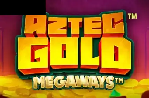 Aztec Gold Megaways