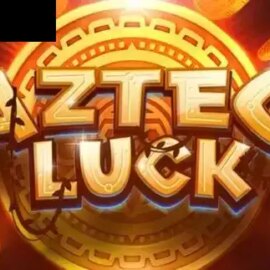 Aztec Luck