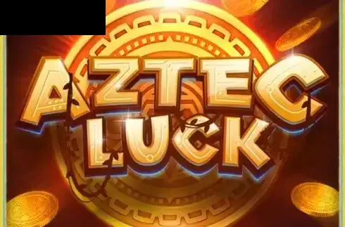 Aztec Luck