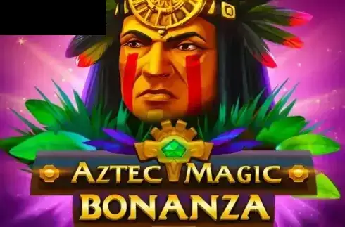 Aztec Magic Bonanza