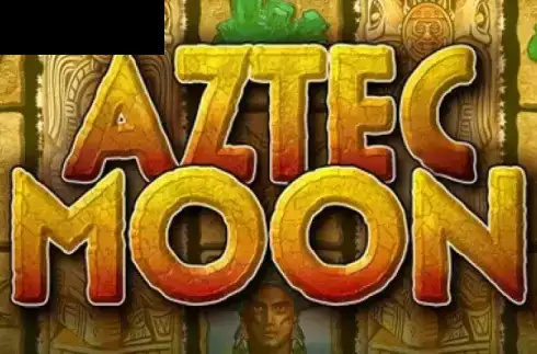 Aztec Moon