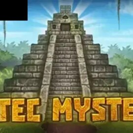 Aztec Mystery