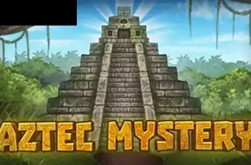 Aztec Mystery