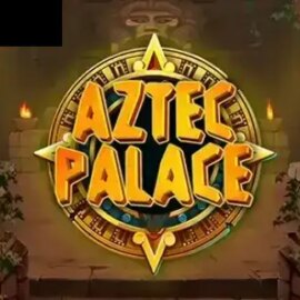Aztec Palace