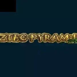 Aztec Pyramids